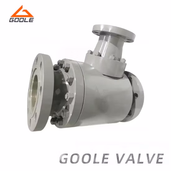 Автоматические клапаны рециркуляции насоса Защитный клапан насоса