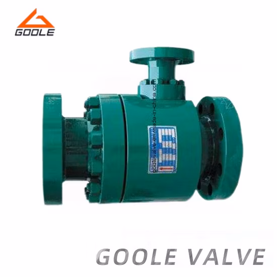 Zdm Автоматический защитный клапан рециркуляционного насоса