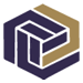 Группа клапанов Plug Co., Ltd.