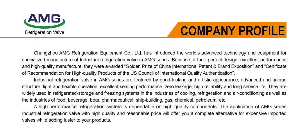 15-80mm Forged Steel Butt Welding Globe Gate Check Valve for Refrigeration